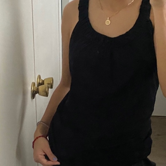 cami - Picture 2 of 3